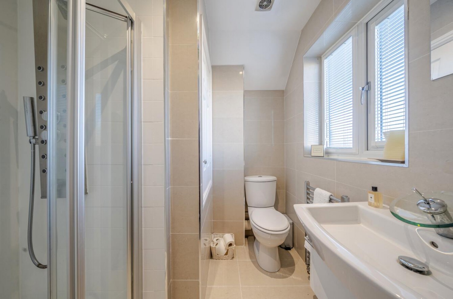 Kepplecove Meadow, Worsley