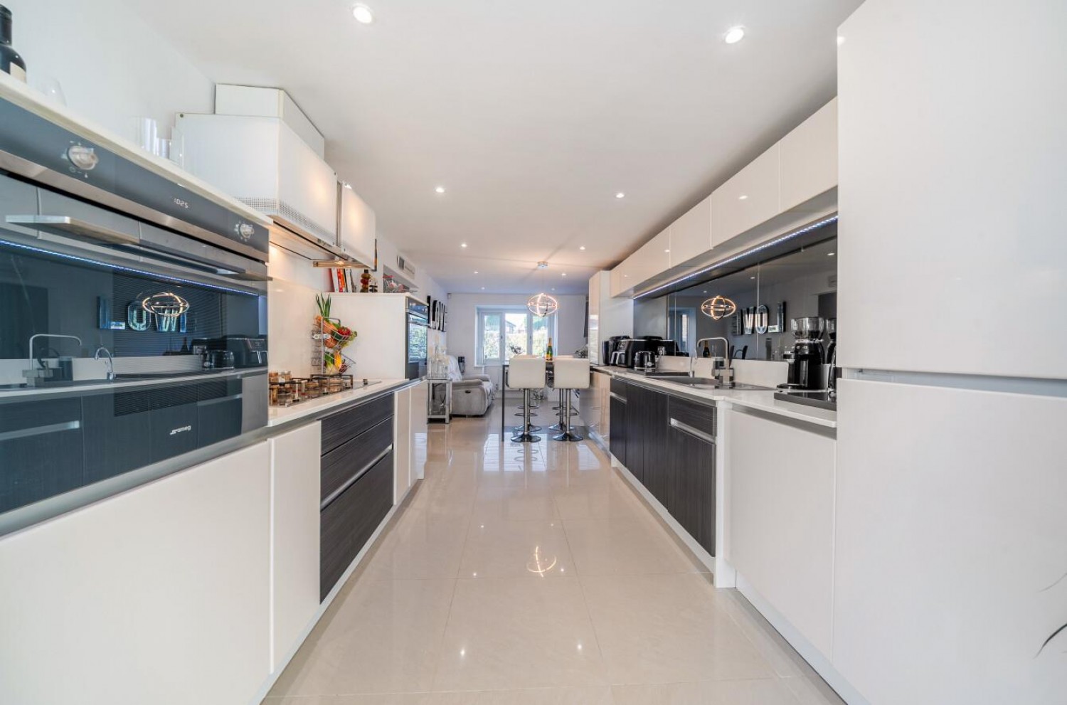 Kepplecove Meadow, Worsley