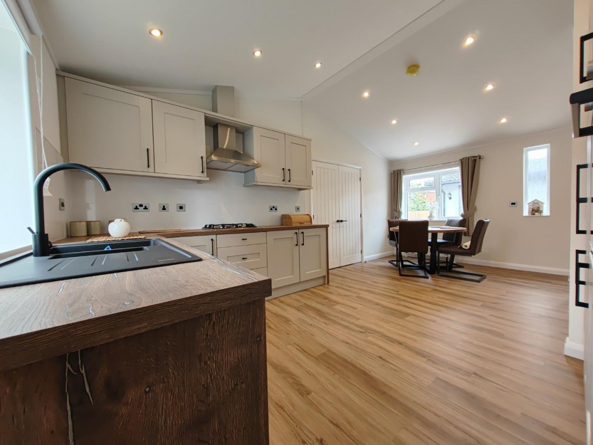 Wellington Road, Sandhurst