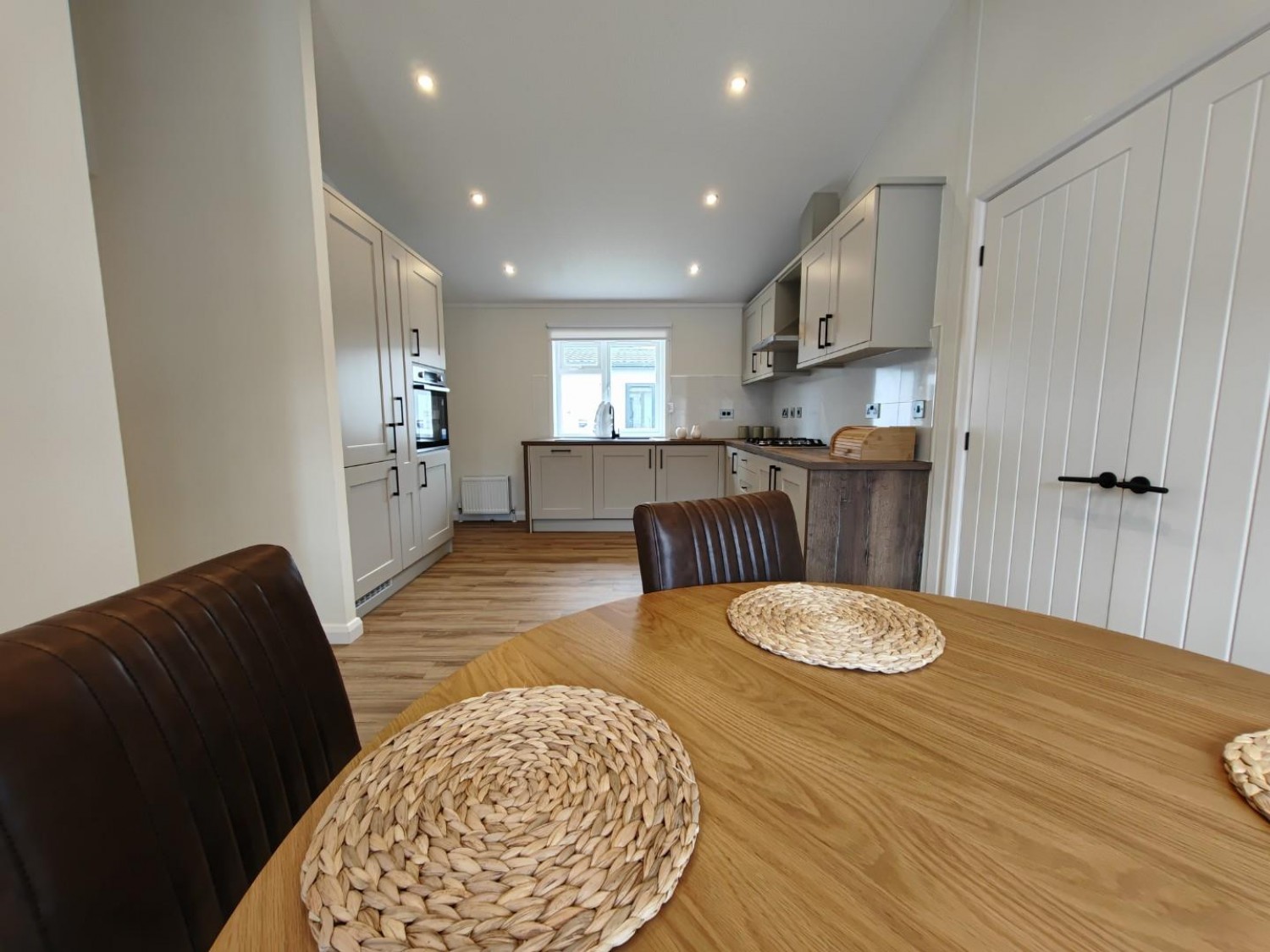 Wellington Road, Sandhurst