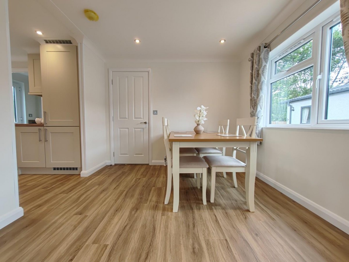 Wellington Road, Sandhurst