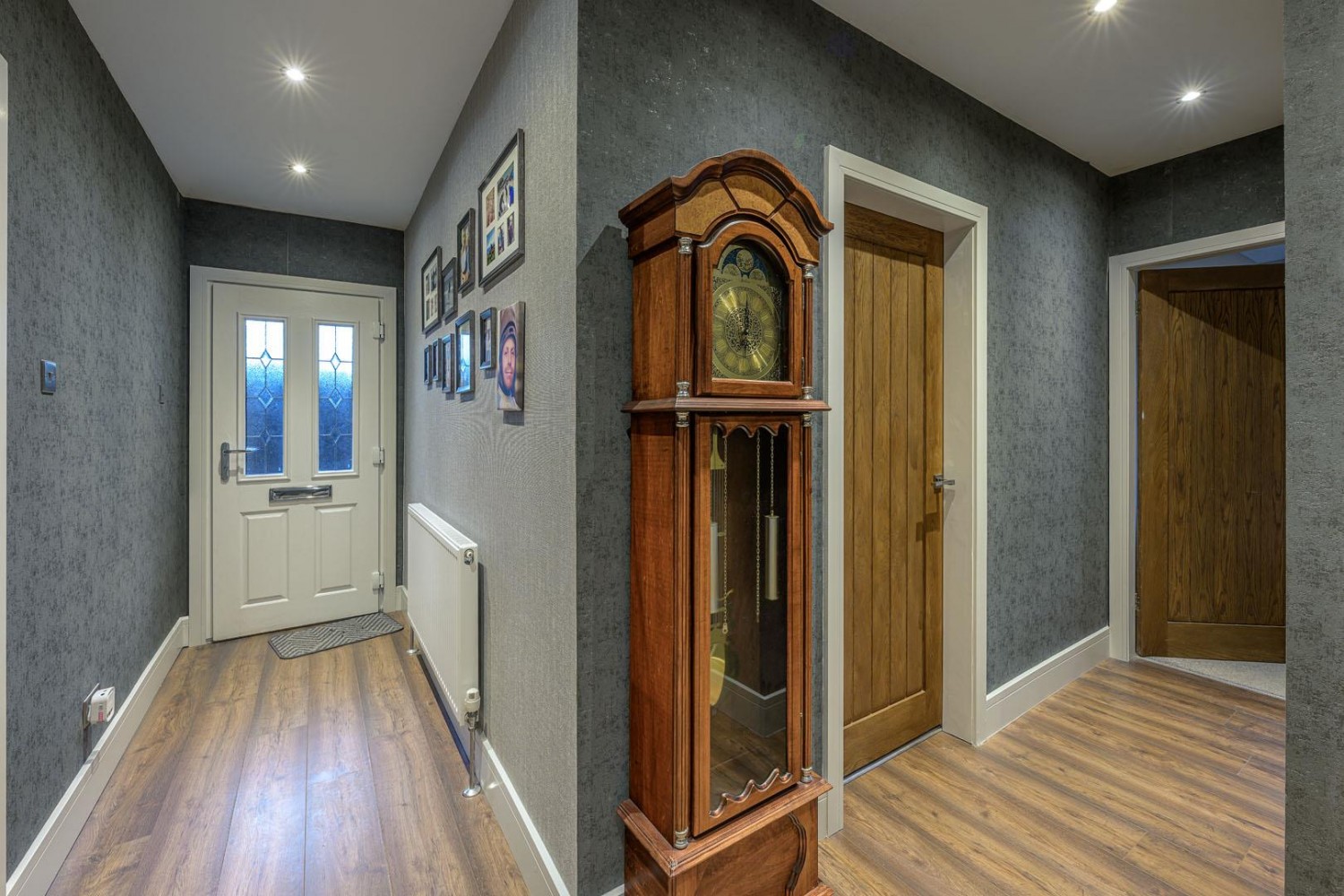 Kingswood Road, Kingswinford, DY6 9TE