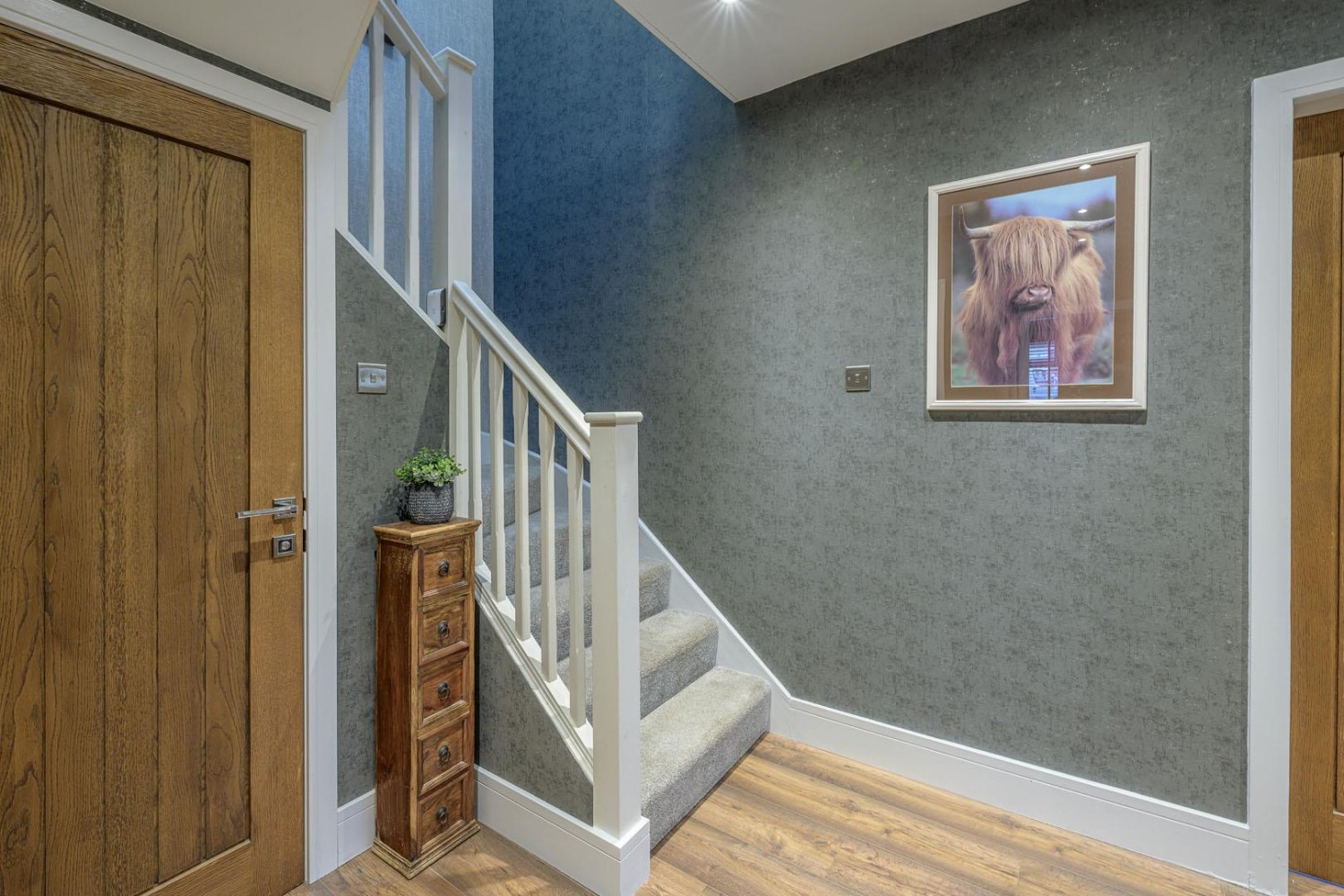 Kingswood Road, Kingswinford, DY6 9TE