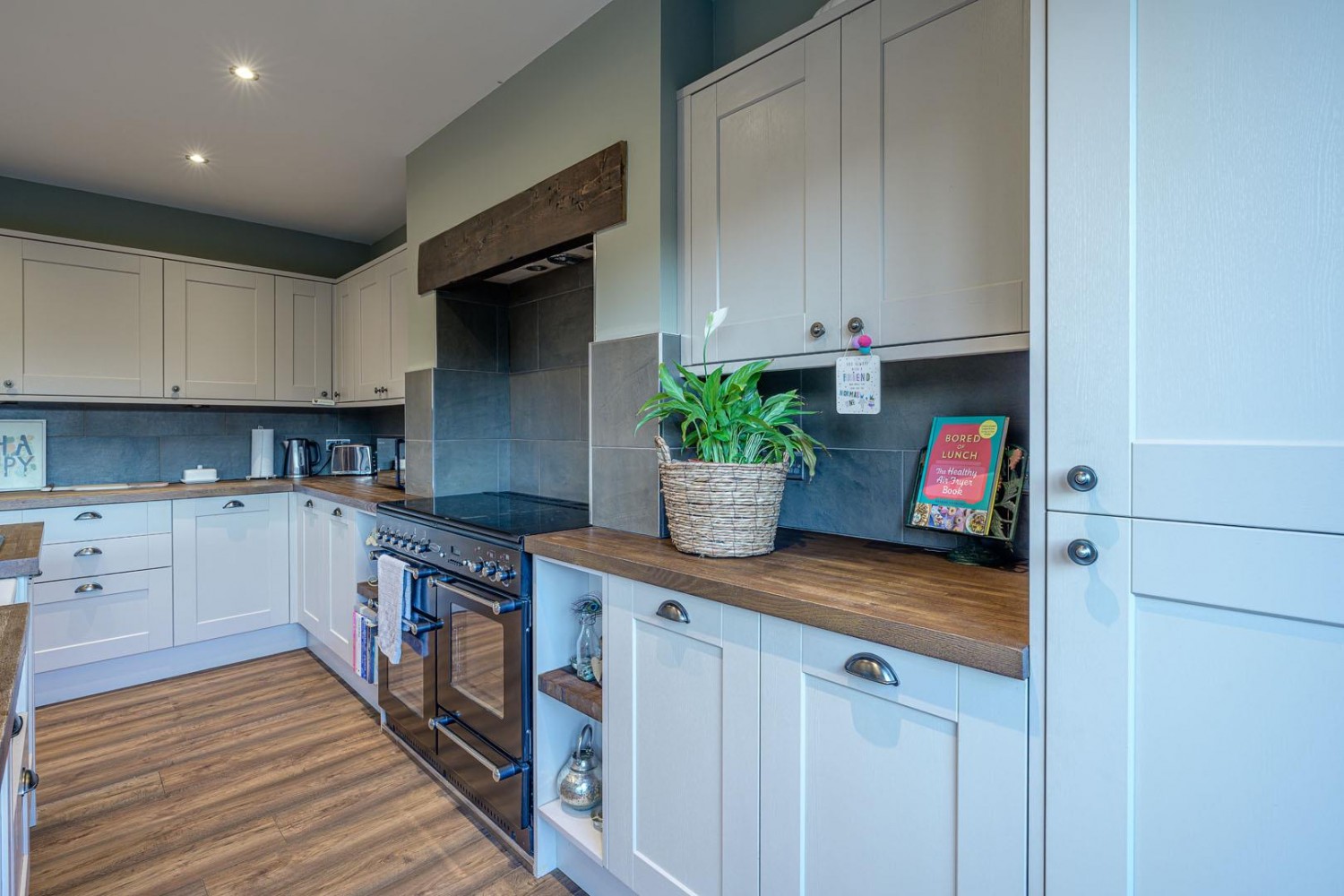 Kingswood Road, Kingswinford, DY6 9TE