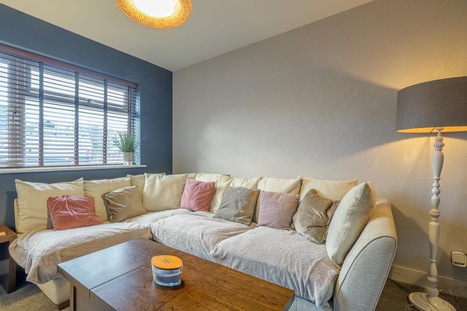 Kingswood Road, Kingswinford, DY6 9TE