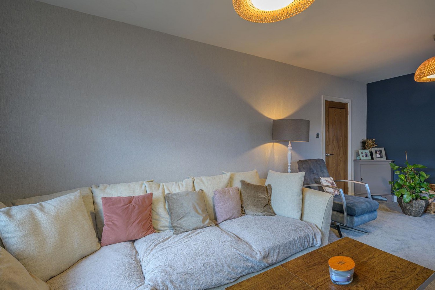 Kingswood Road, Kingswinford, DY6 9TE