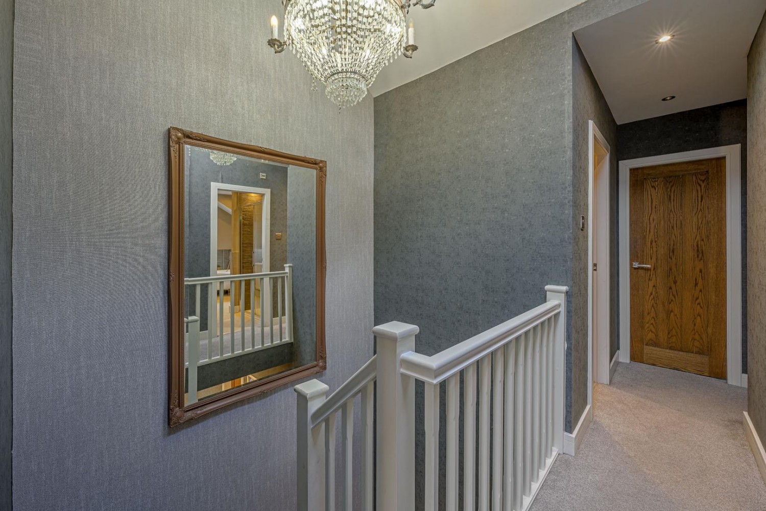 Kingswood Road, Kingswinford, DY6 9TE