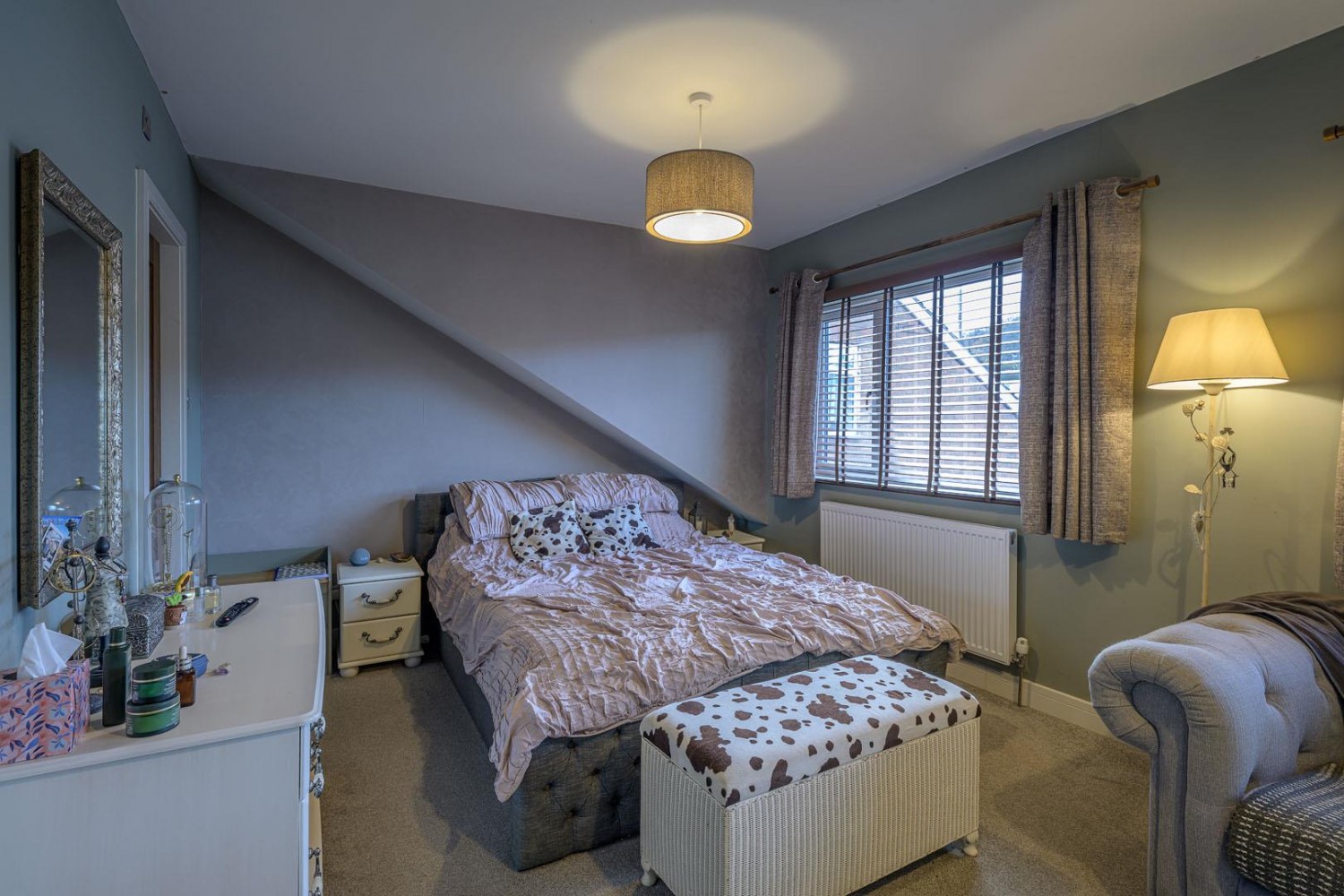 Kingswood Road, Kingswinford, DY6 9TE