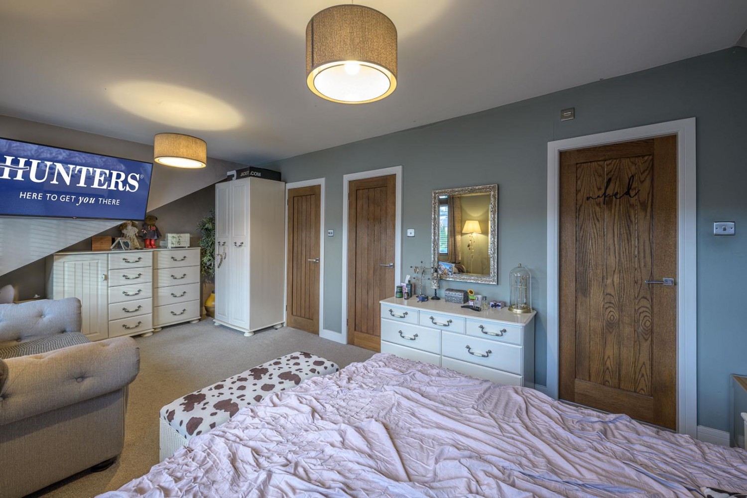 Kingswood Road, Kingswinford, DY6 9TE