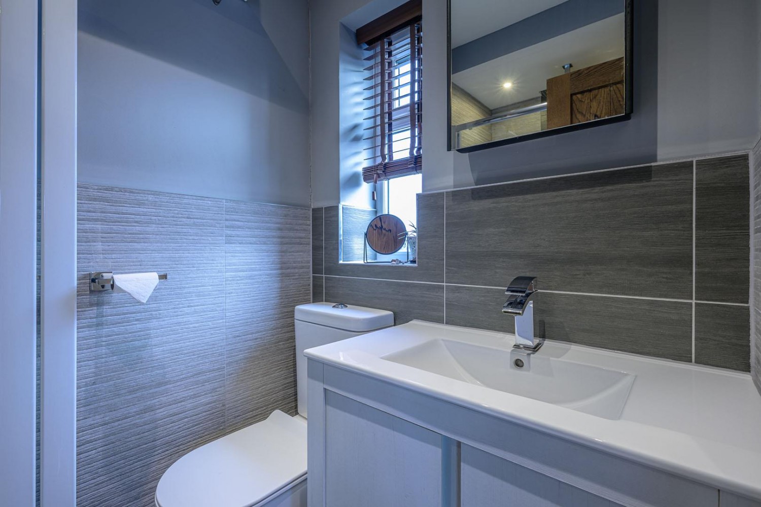 Kingswood Road, Kingswinford, DY6 9TE