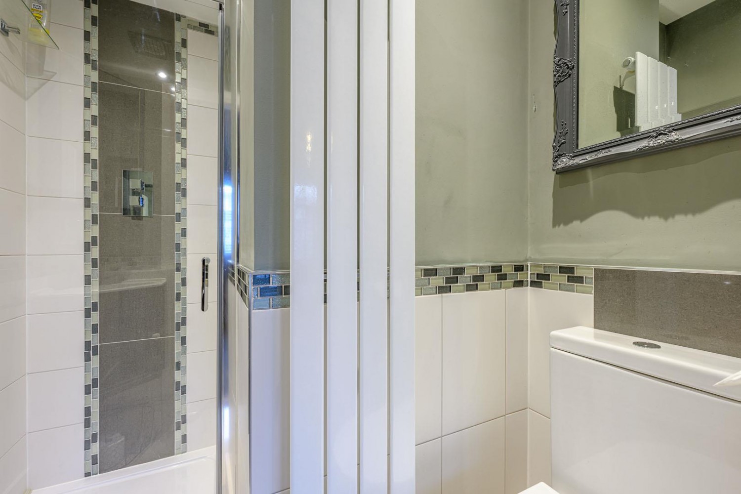 Kingswood Road, Kingswinford, DY6 9TE