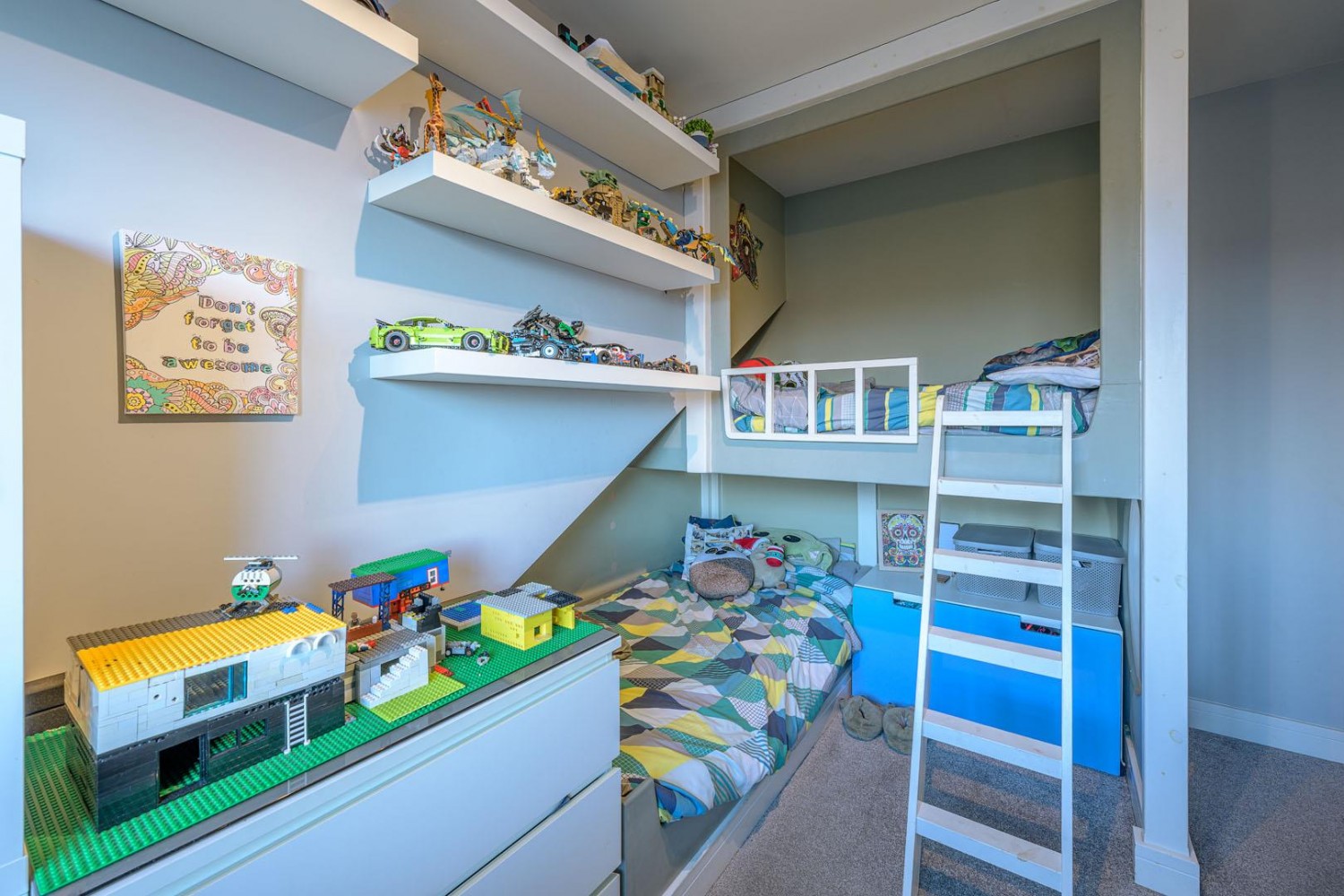 Kingswood Road, Kingswinford, DY6 9TE