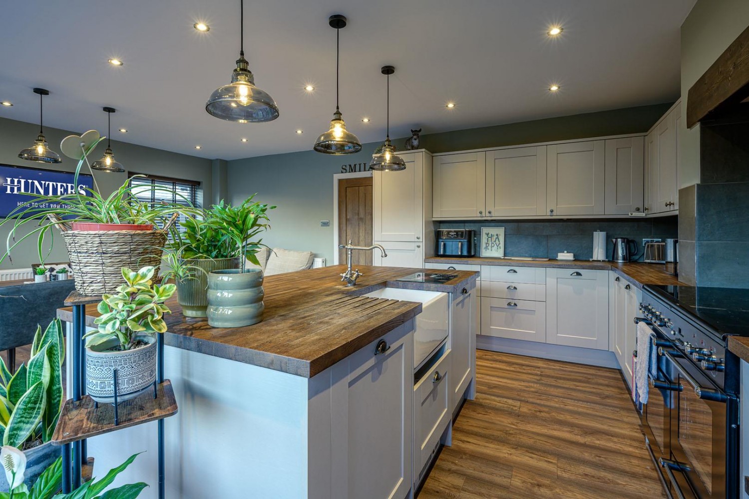 Kingswood Road, Kingswinford, DY6 9TE