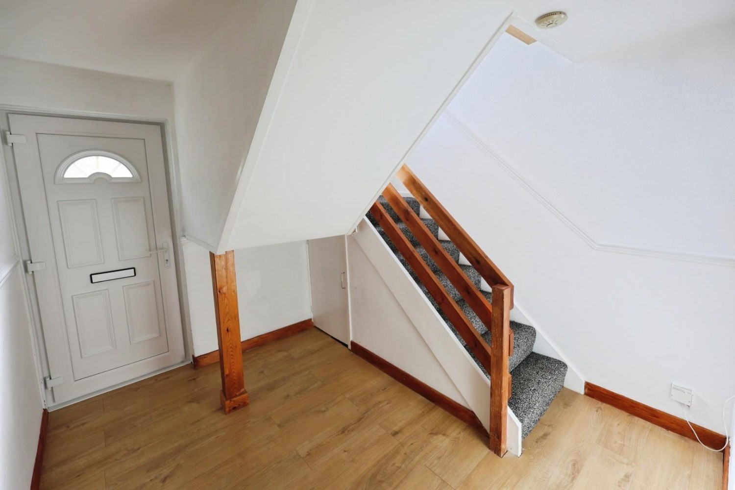 Tindale Green, Newton Aycliffe, DL5 7HQ