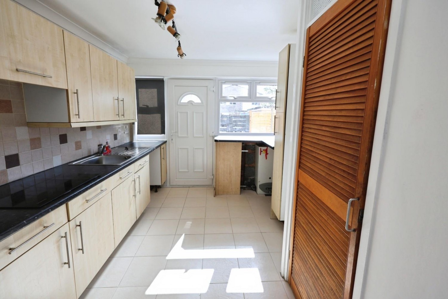 Tindale Green, Newton Aycliffe, DL5 7HQ