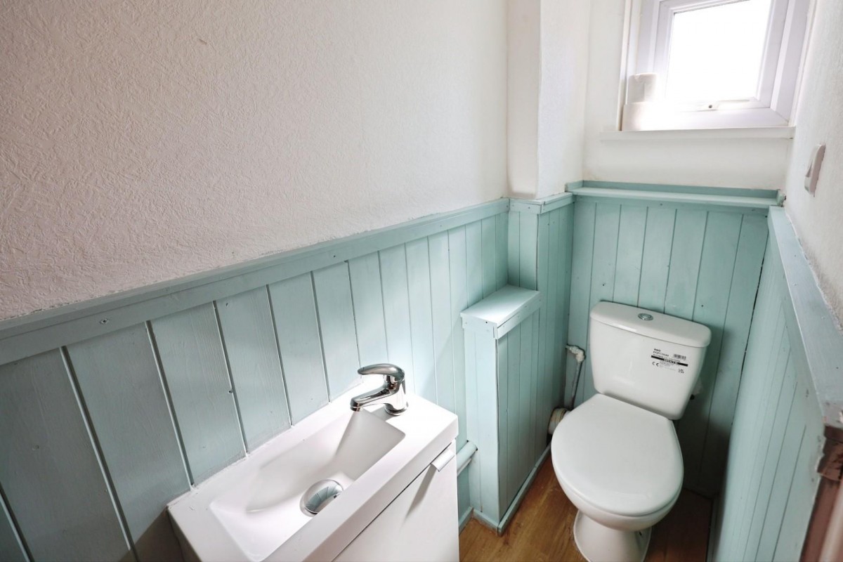 Tindale Green, Newton Aycliffe, DL5 7HQ