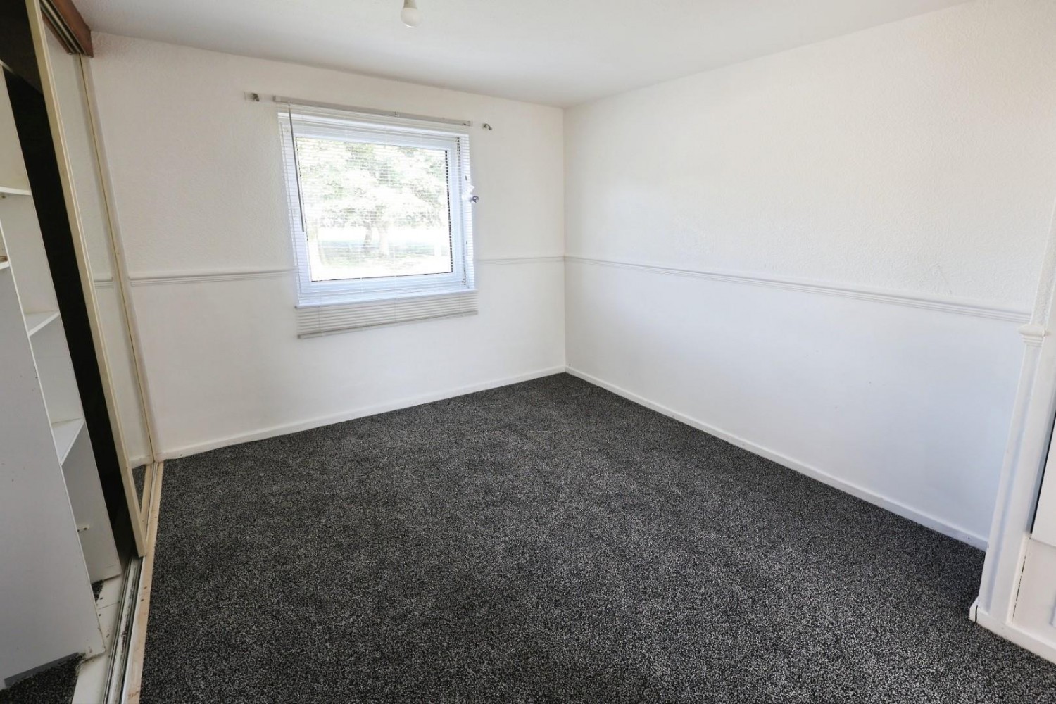 Tindale Green, Newton Aycliffe, DL5 7HQ