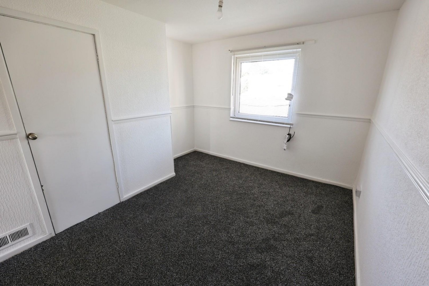 Tindale Green, Newton Aycliffe, DL5 7HQ