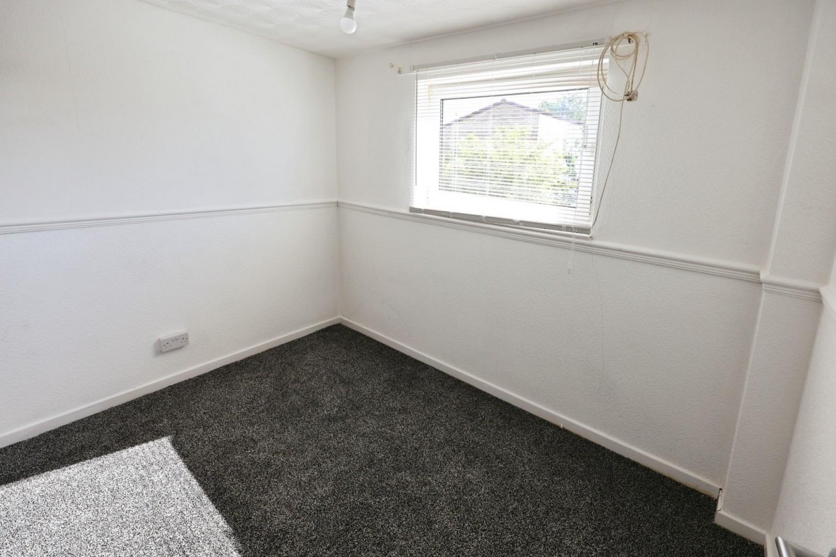 Tindale Green, Newton Aycliffe, DL5 7HQ