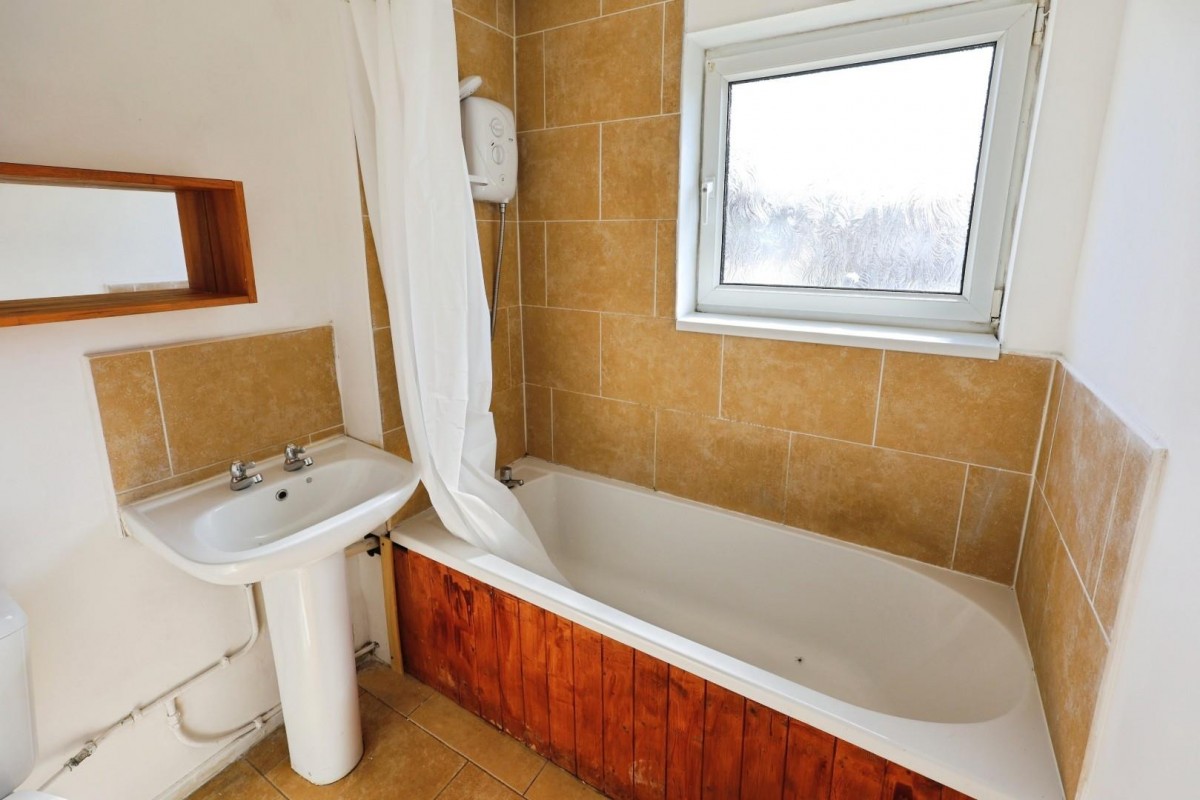 Tindale Green, Newton Aycliffe, DL5 7HQ