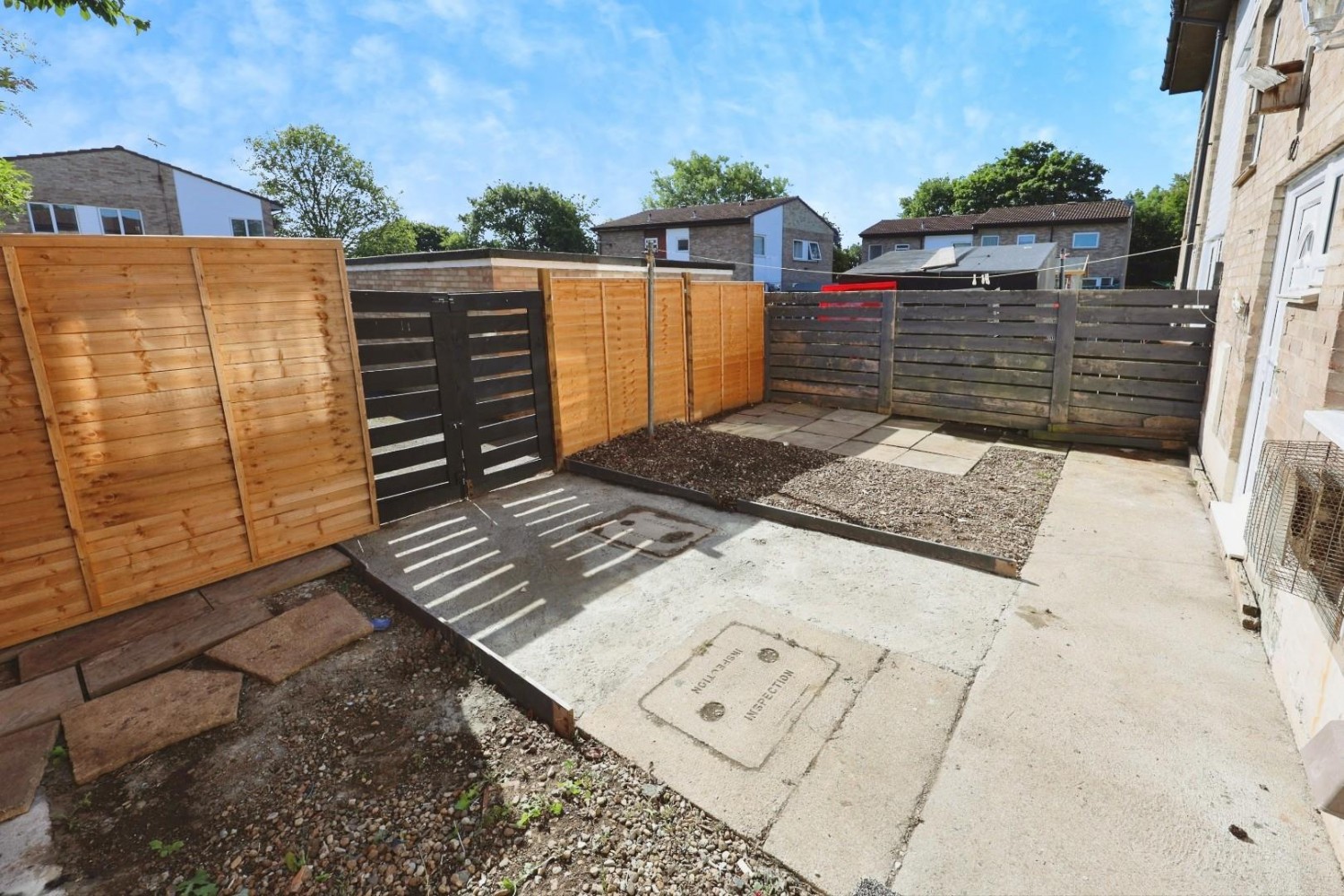 Tindale Green, Newton Aycliffe, DL5 7HQ