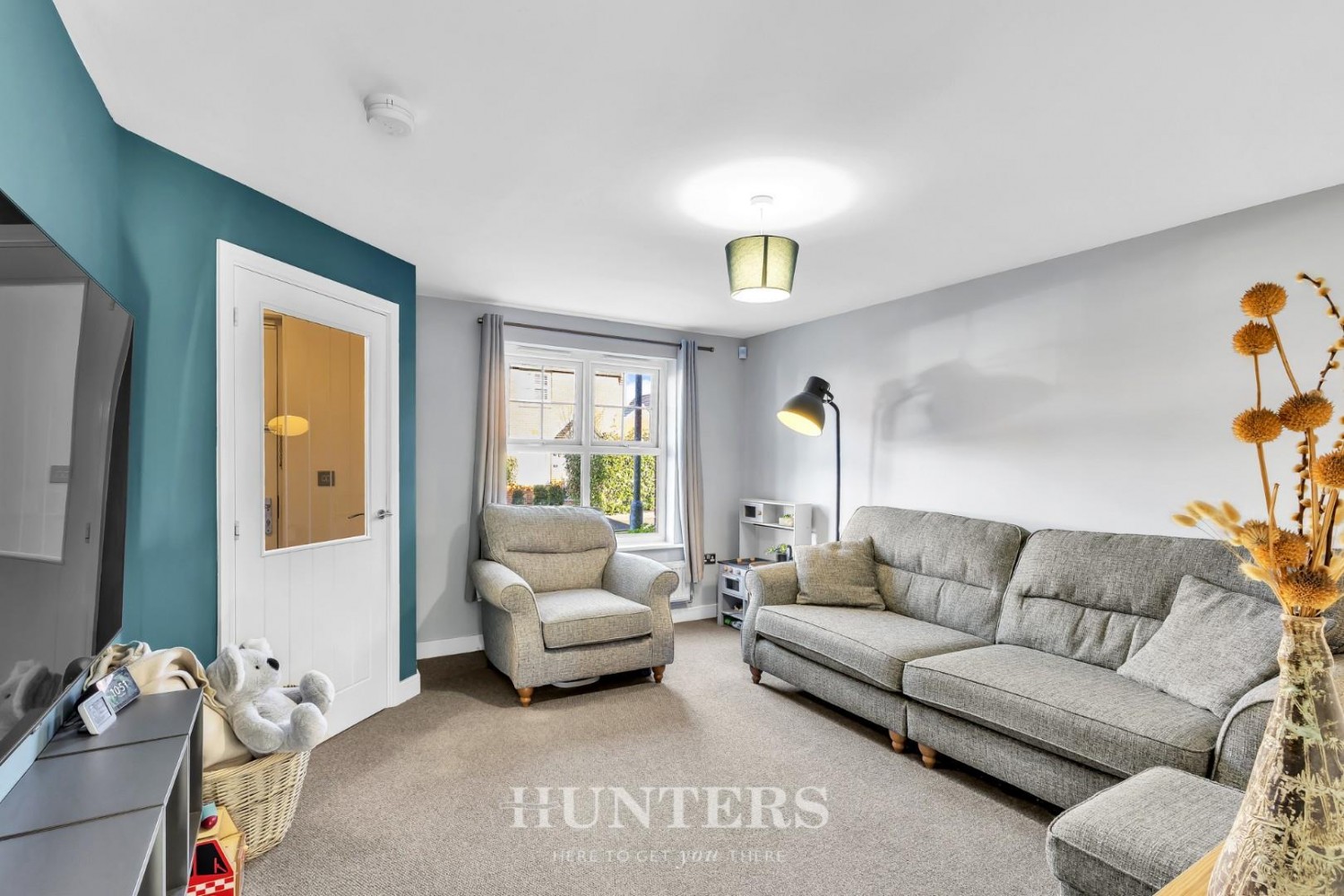 Kirkfell Drive, Middleton, Manchester