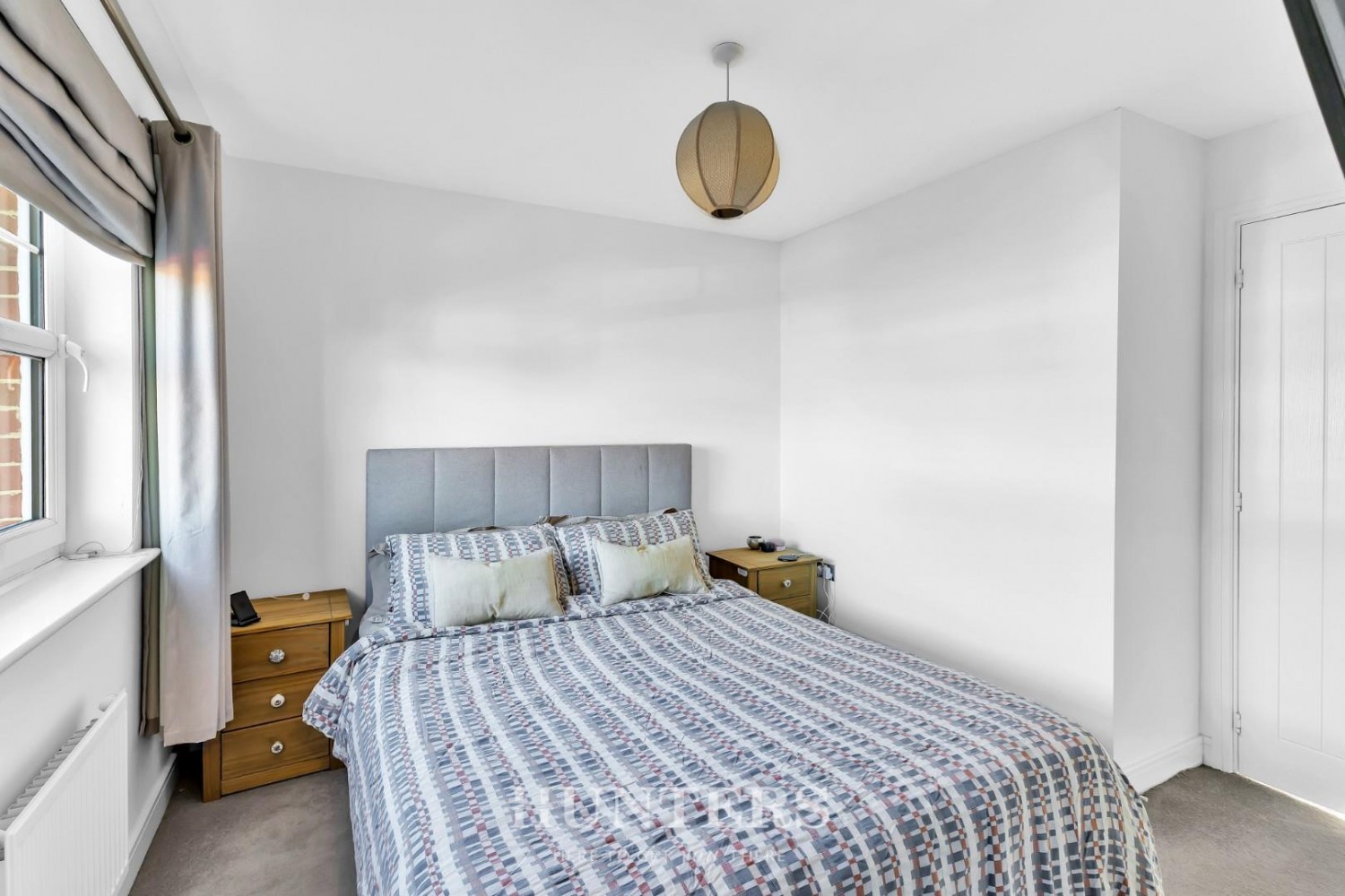 Kirkfell Drive, Middleton, Manchester