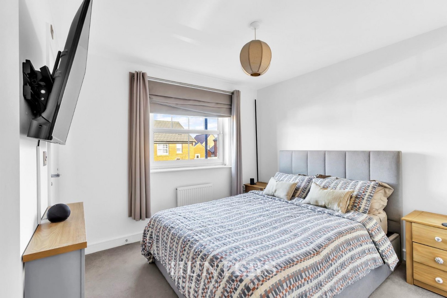 Kirkfell Drive, Middleton, Manchester