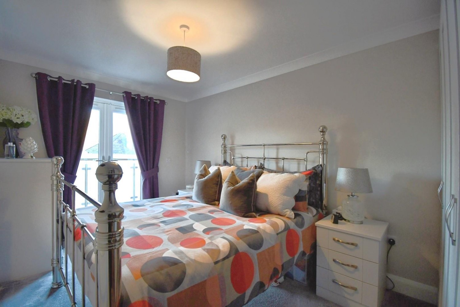 25 Bondgate Green, Ripon