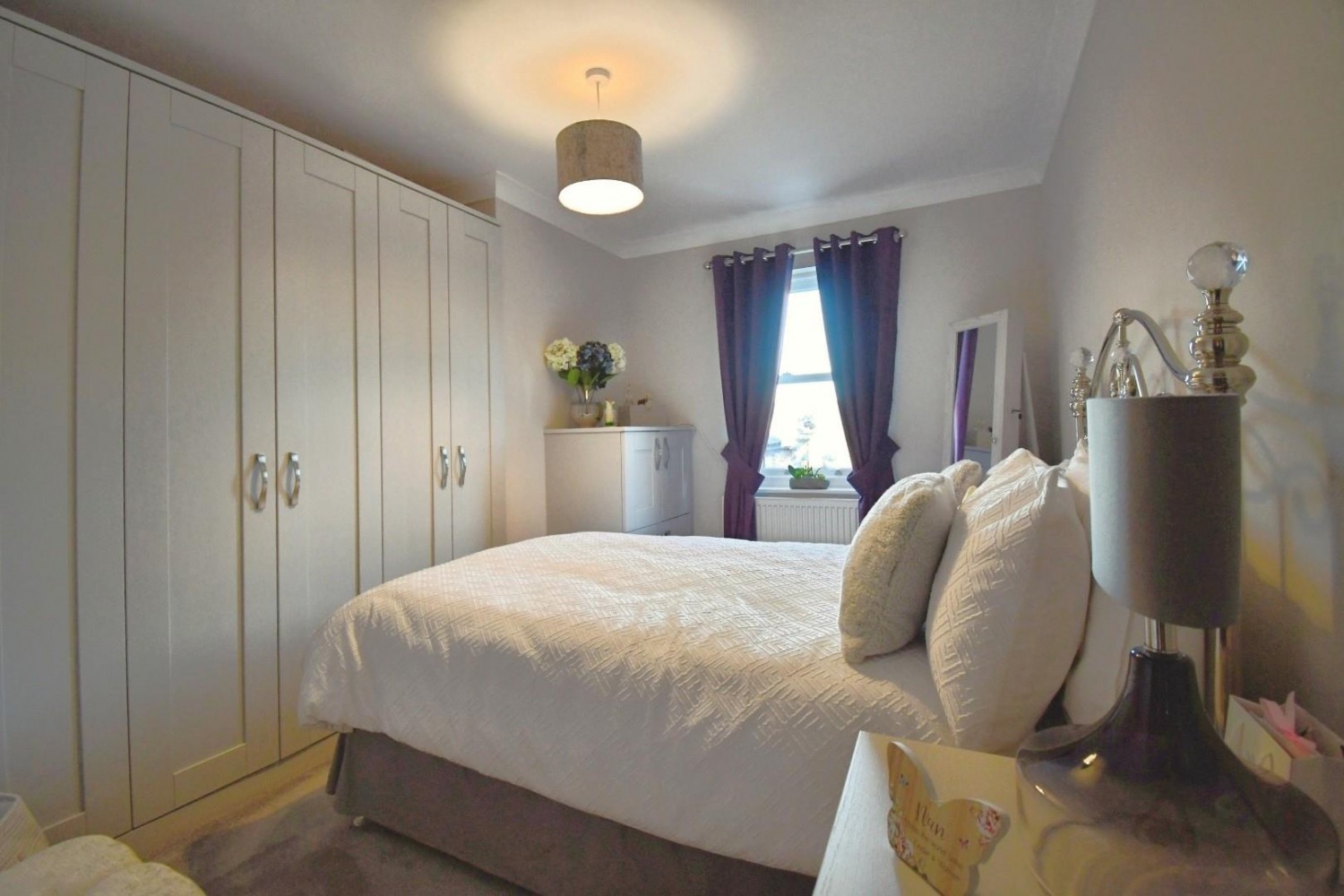 25 Bondgate Green, Ripon