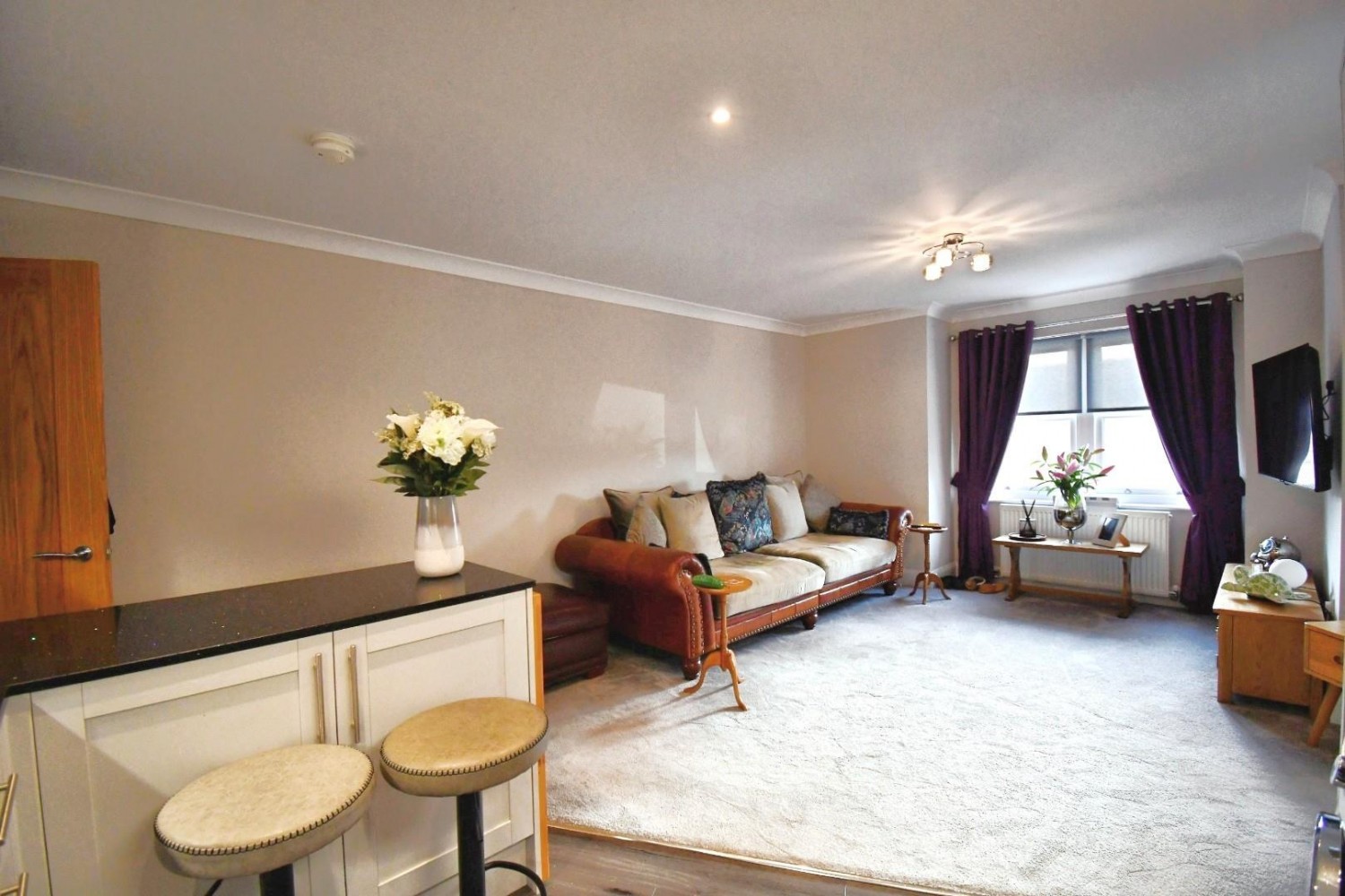 25 Bondgate Green, Ripon