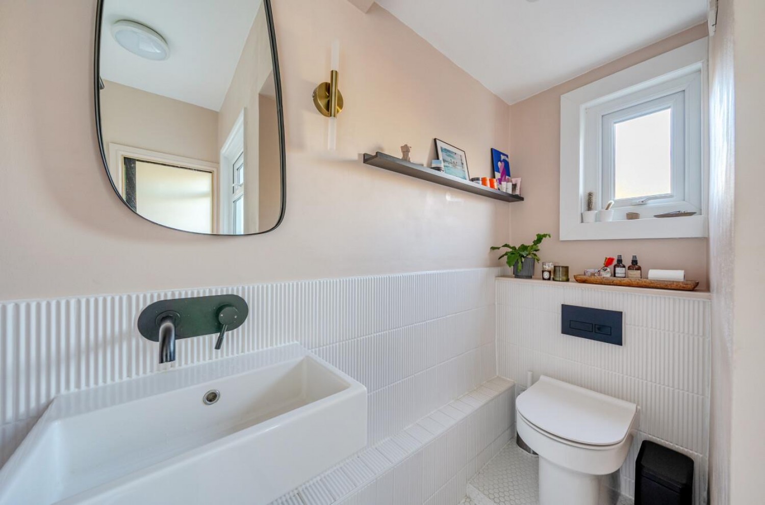 Rubens Street, London, SE6 4DH