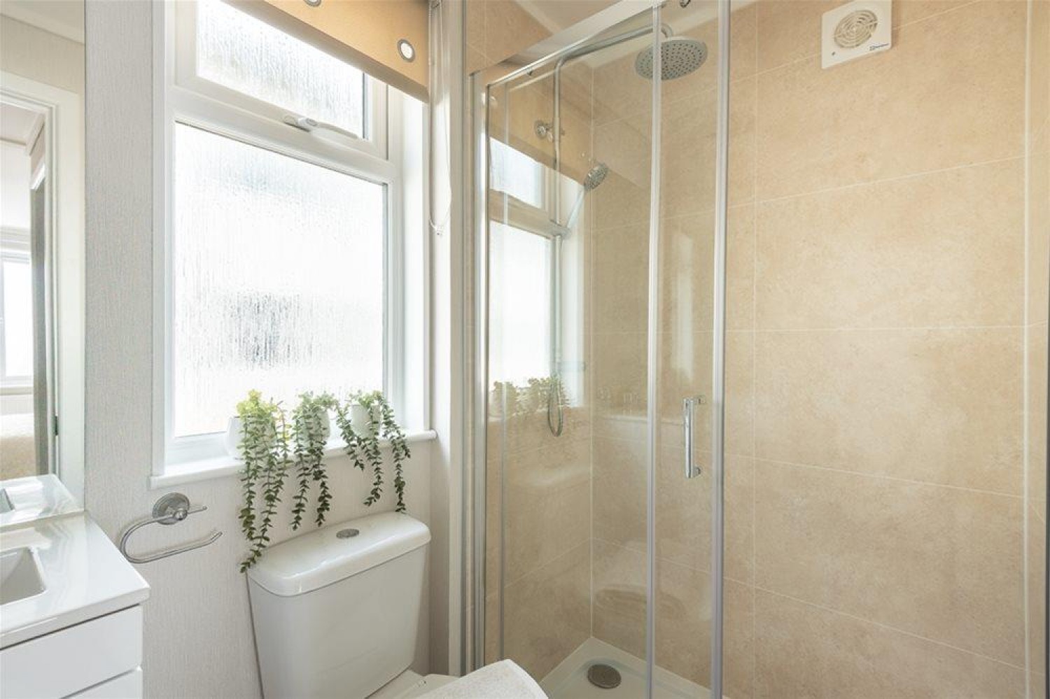 Garston Park, Garston Park, Tilehurst