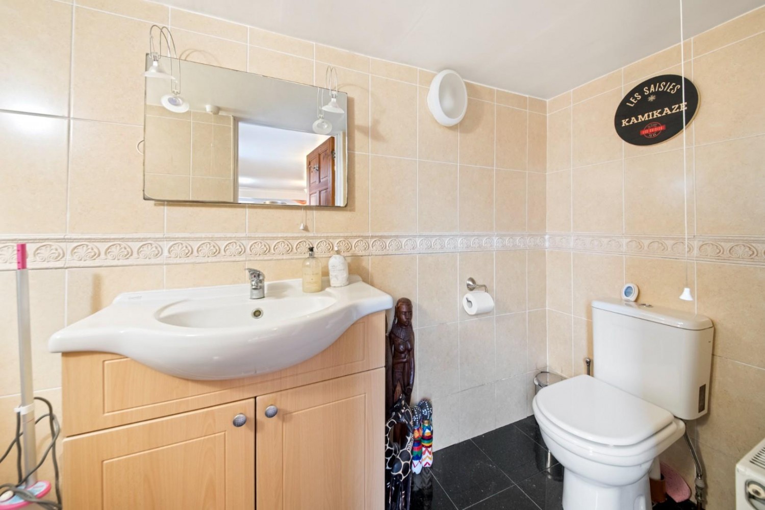 Prestwick Close, Southall