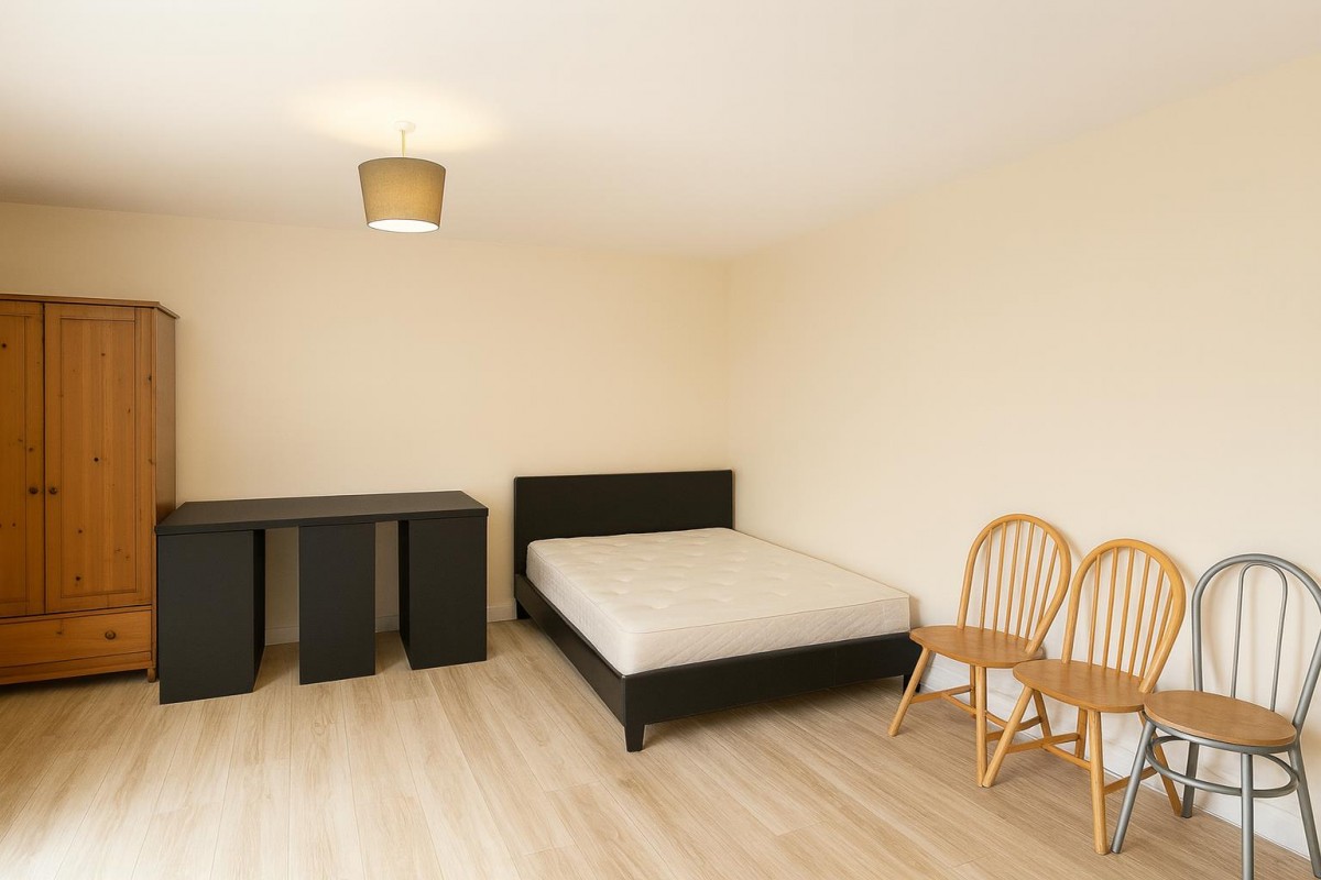 Blackfriars Court, Newcastle upon Tyne, NE1