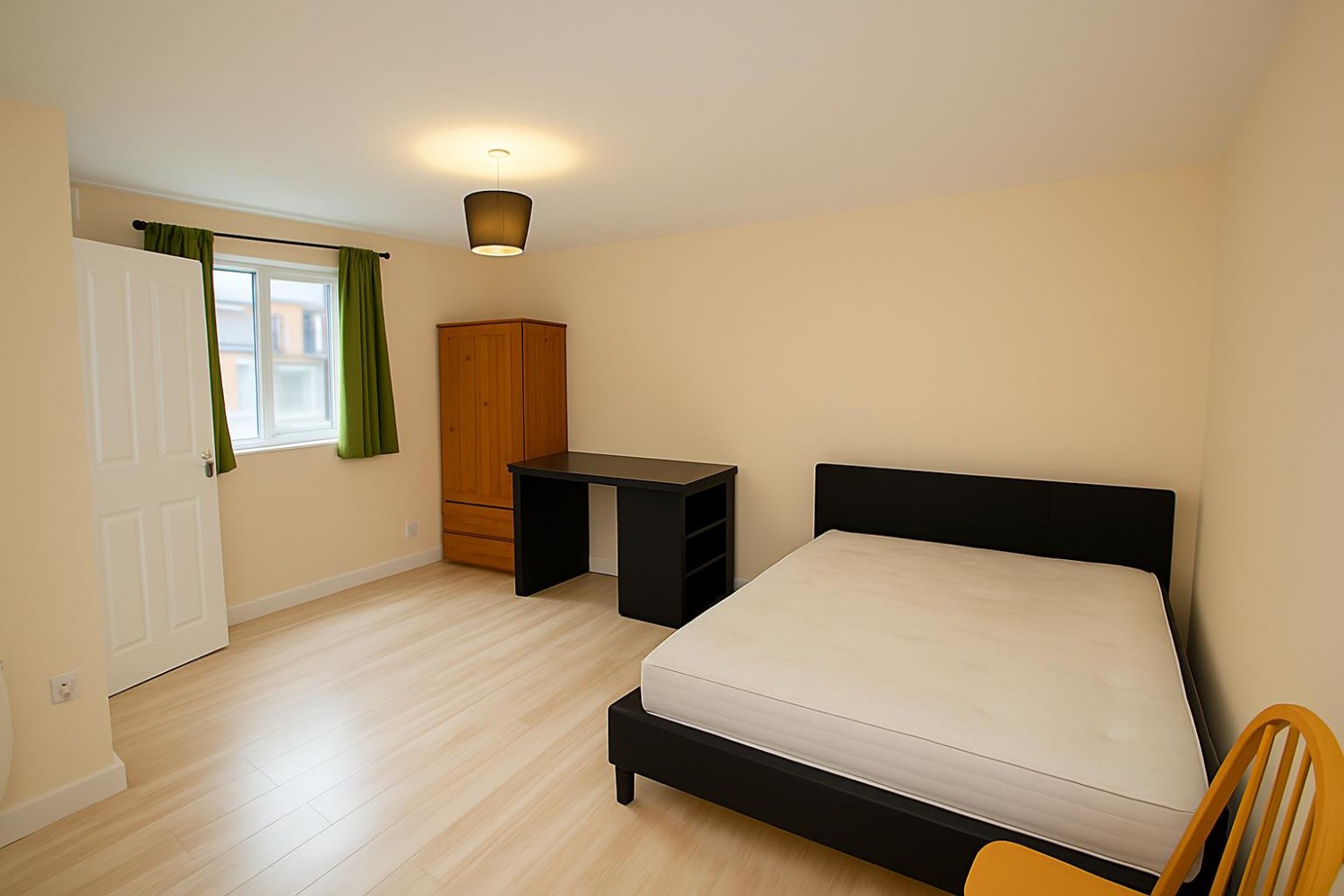 Blackfriars Court, Newcastle upon Tyne, NE1