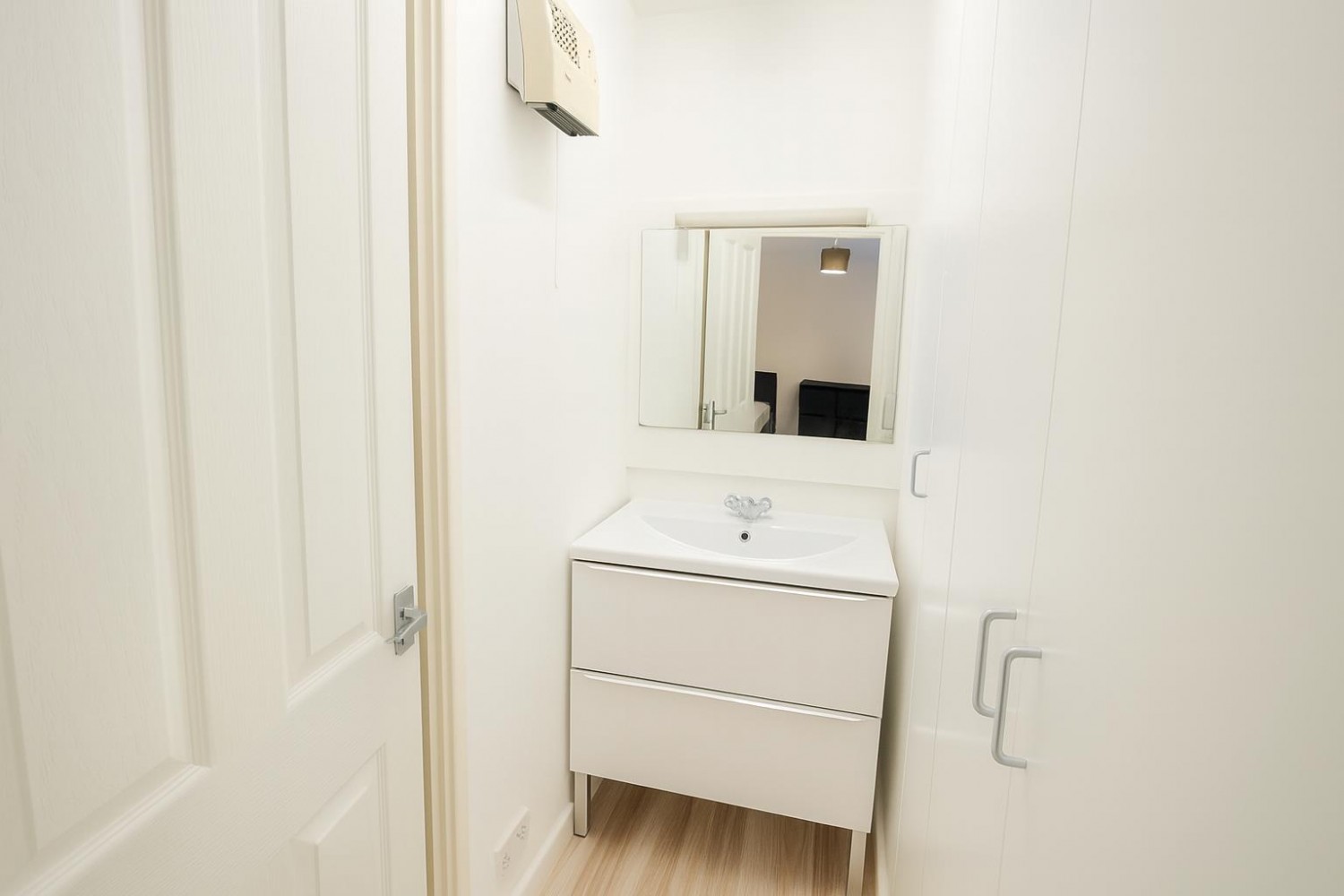 Blackfriars Court, Newcastle upon Tyne, NE1