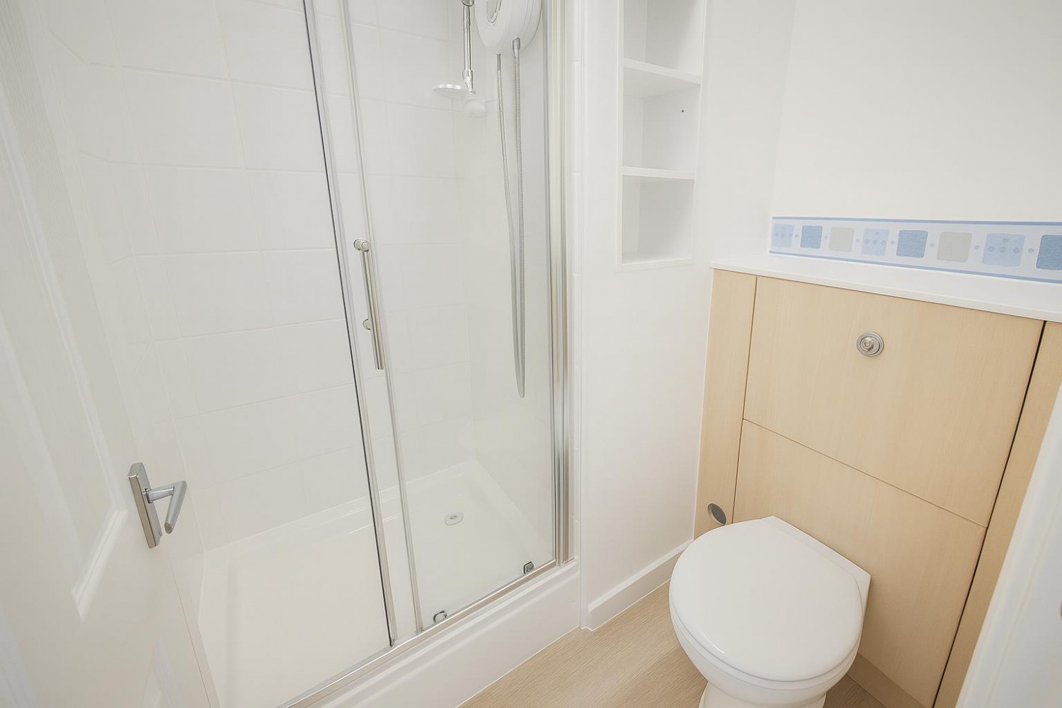 Blackfriars Court, Newcastle upon Tyne, NE1