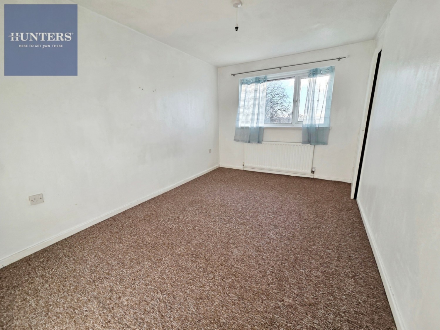 Cae Ffynnon, Brackla, Bridgend