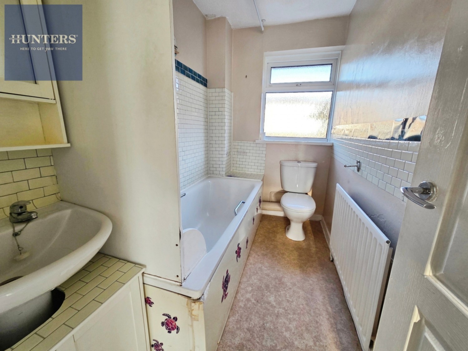 Cae Ffynnon, Brackla, Bridgend