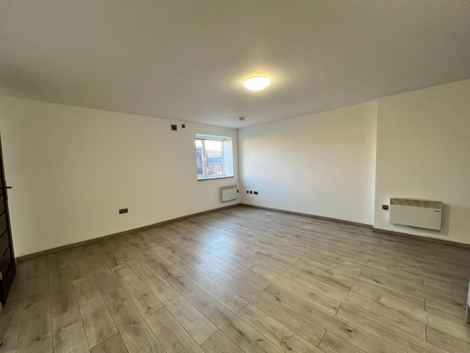 Ferrybridge Road, Castleford