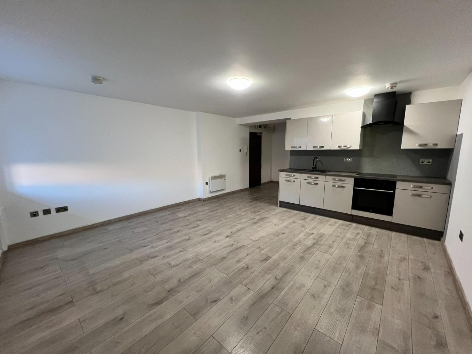 Ferrybridge Road, Castleford