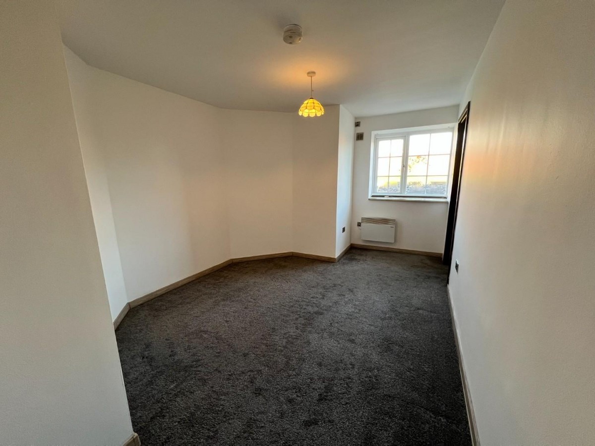 Ferrybridge Road, Castleford