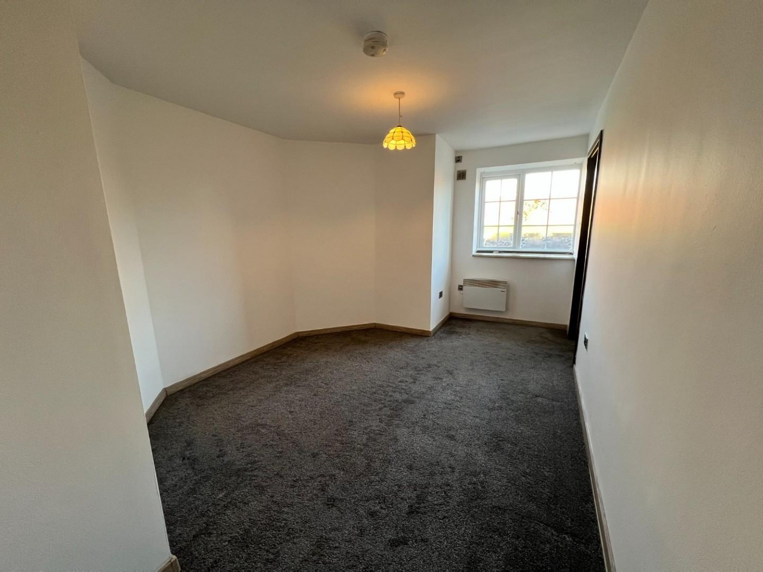 Ferrybridge Road, Castleford