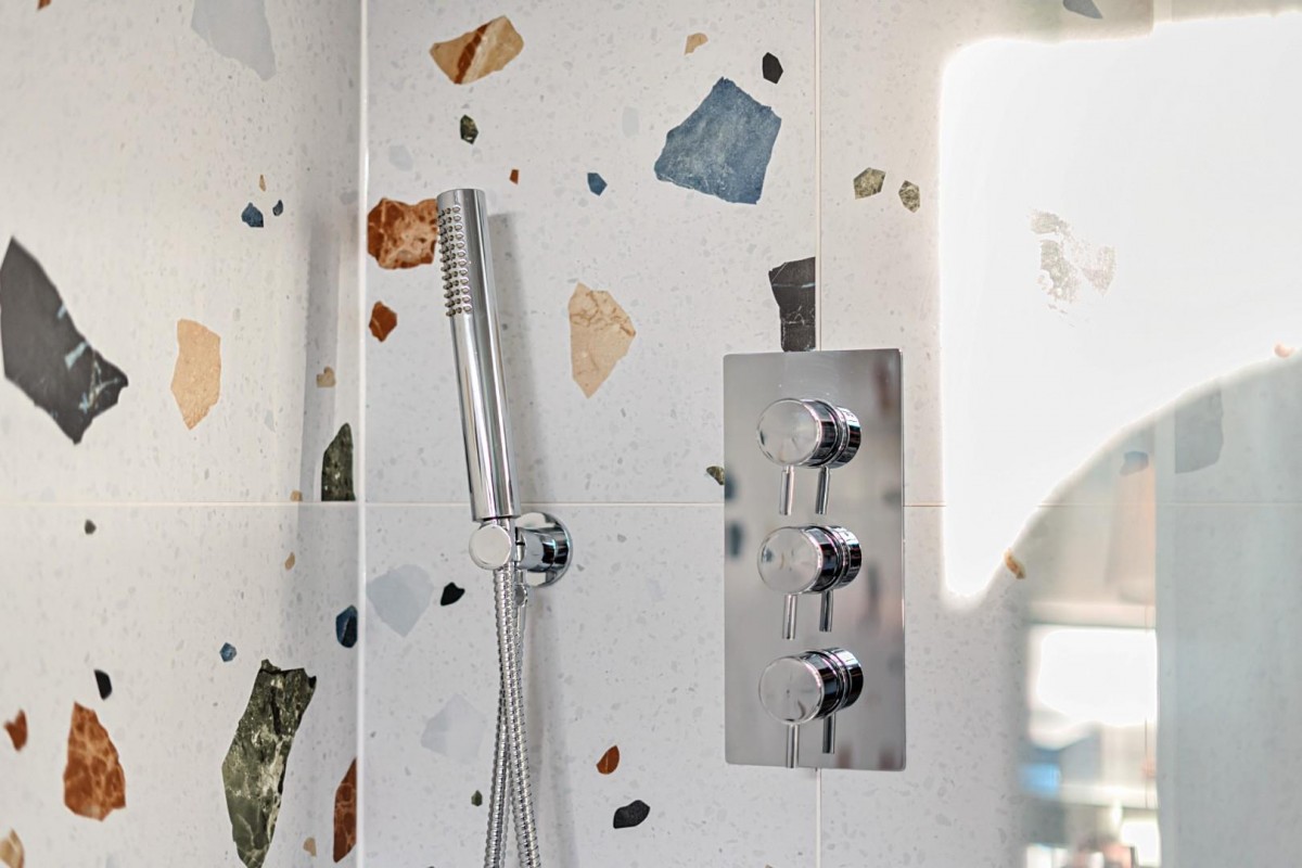 Tewit Well Road, Harrogate