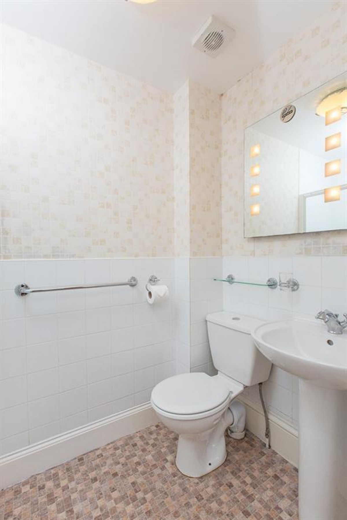 Heavitree Road, Exeter, EX1 2LQ