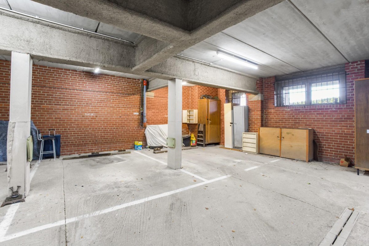 The Moorings, Harrogate Road, Alwoodley