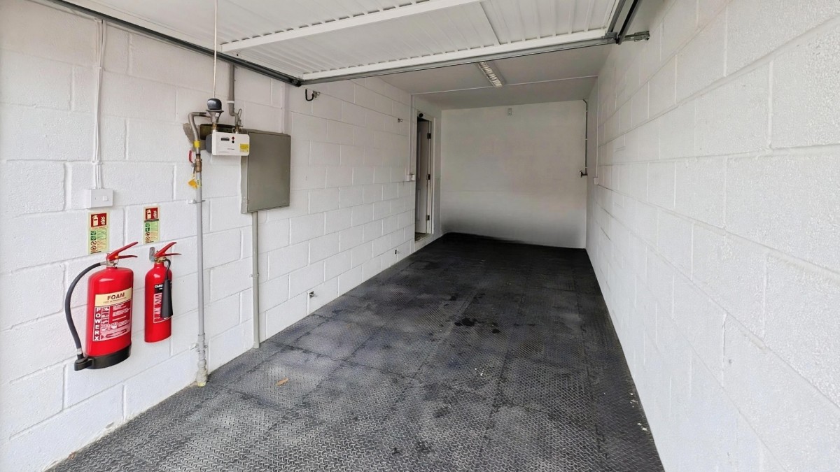 Buckthorn Court, Yate, Bristol, BS37 7DG