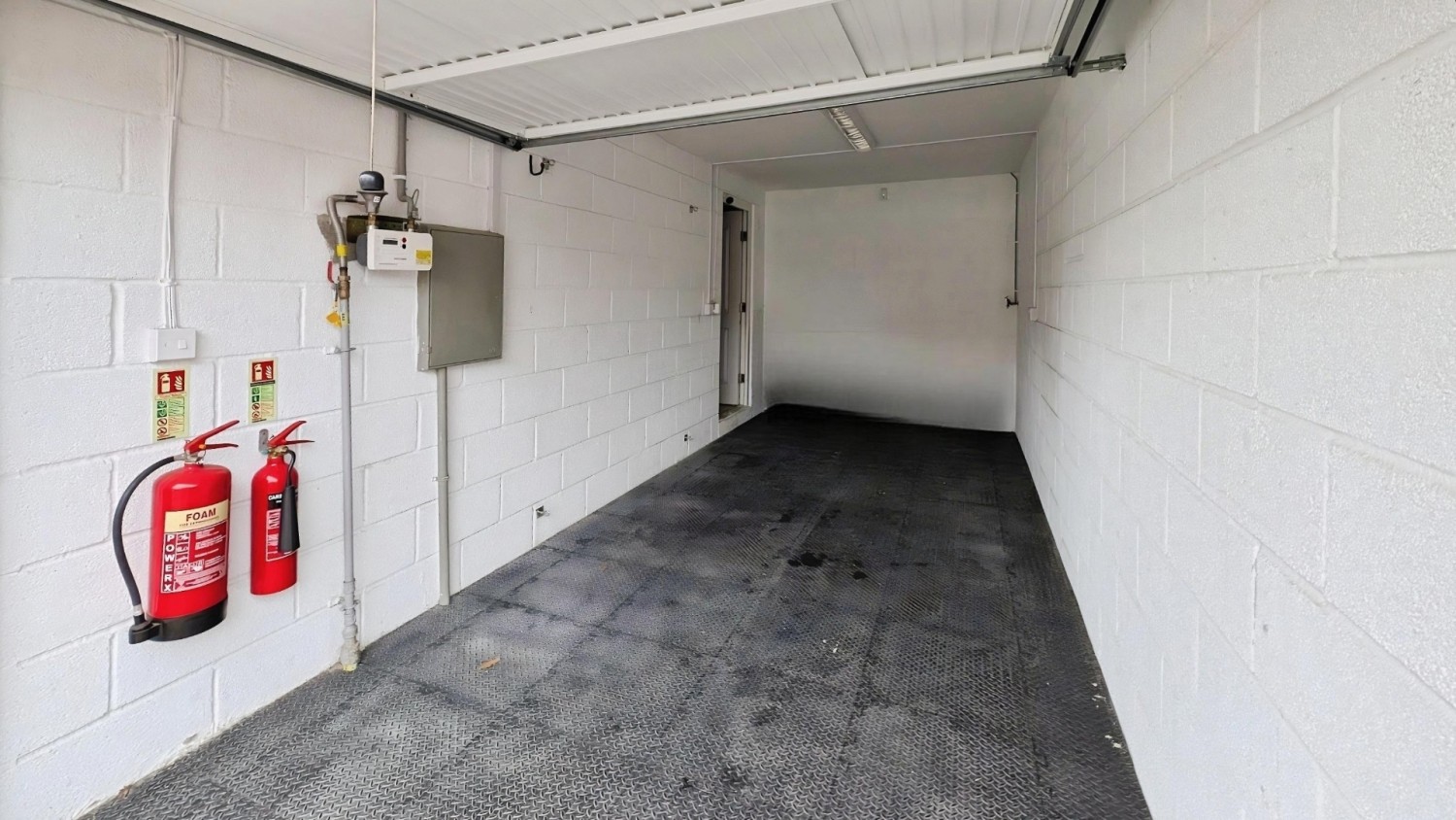 Buckthorn Court, Yate, Bristol, BS37 7DG