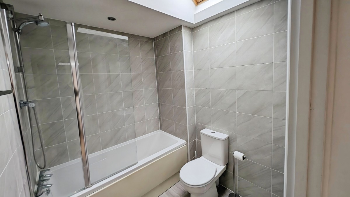 Buckthorn Court, Yate, Bristol, BS37 7DG